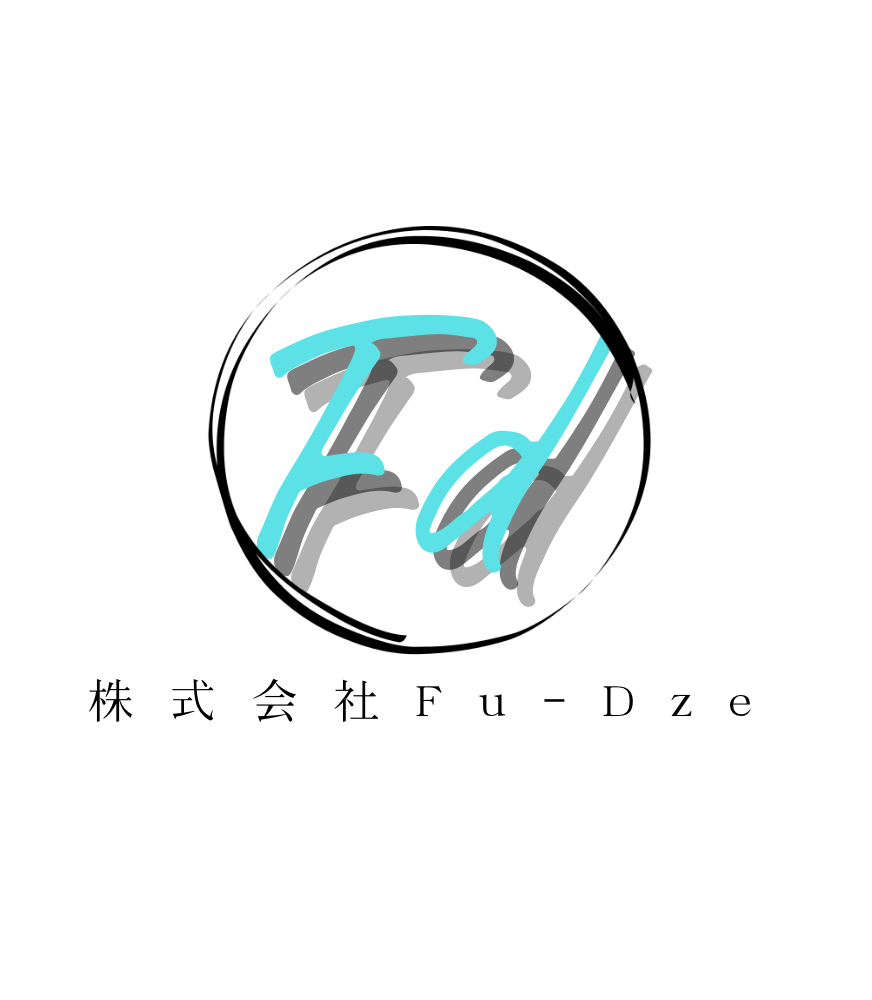 株式会社Fu-Dze