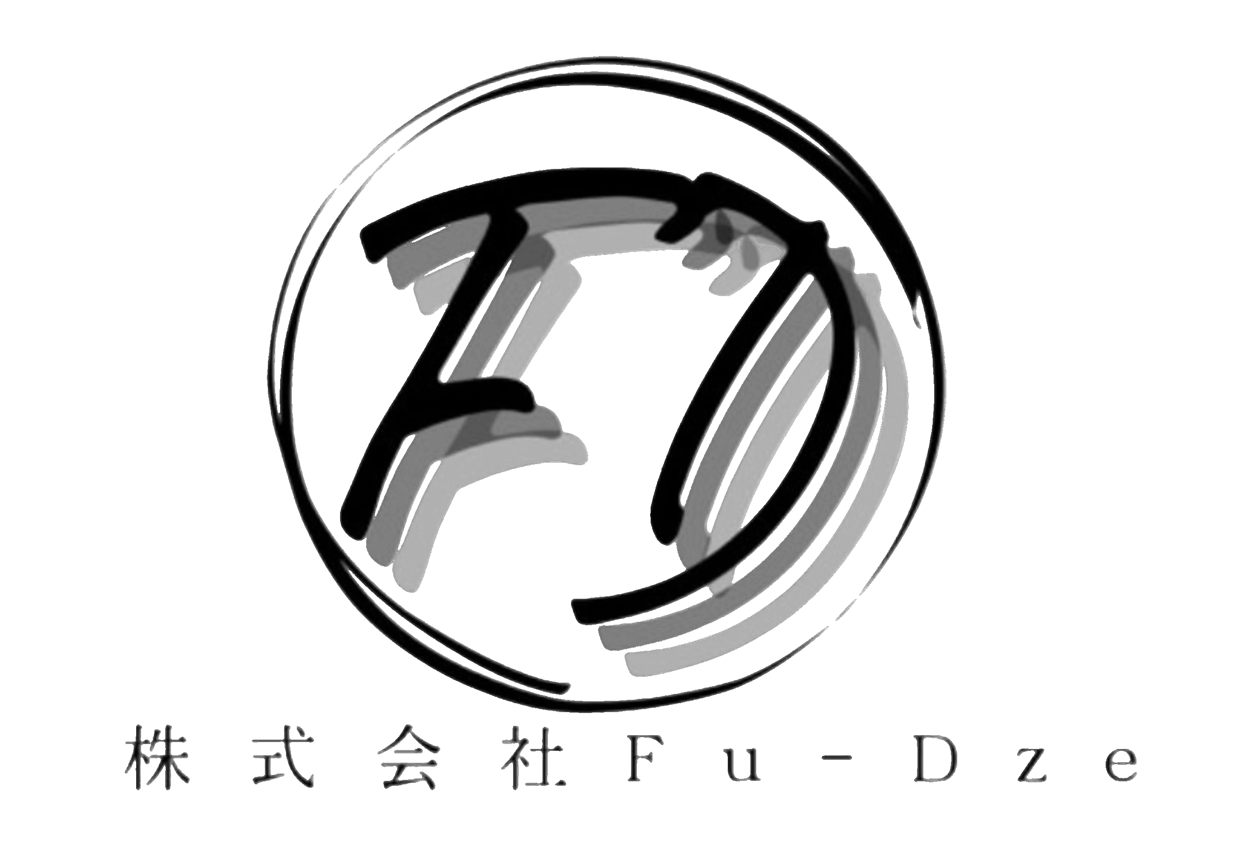 株式会社Fu-Dze